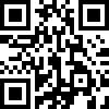https://ibna.ir/x6tf7