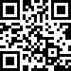 https://ibna.ir/x6H5b