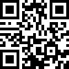 https://ibna.ir/x6Hv8