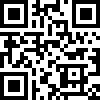 https://ibna.ir/xdxM