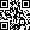 https://ibna.ir/x37bk
