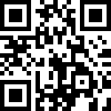 https://ibna.ir/x6H3s