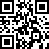 https://ibna.ir/x6qcL