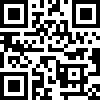 https://ibna.ir/x6F5R