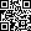 https://ibna.ir/xrLs