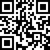 https://ibna.ir/x6rKq