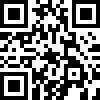 https://ibna.ir/x6mpj