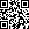 https://ibna.ir/x6JDh