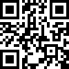 https://ibna.ir/x6jQ3