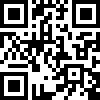 https://ibna.ir/x3xPK
