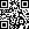 https://ibna.ir/x4DQg