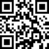 https://ibna.ir/x3MZk