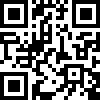 https://ibna.ir/x6JtP