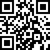 https://ibna.ir/x6qkR