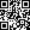 https://ibna.ir/x6xXY