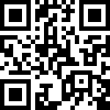 https://ibna.ir/x6wNG