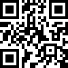 https://ibna.ir/x6vvD