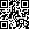https://ibna.ir/x33Hg