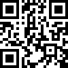 https://ibna.ir/x6mS2