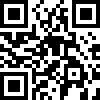 https://ibna.ir/x53R