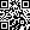 https://ibna.ir/x4x52