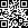 https://ibna.ir/x6dJC