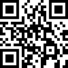 https://ibna.ir/x9wm