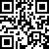 https://ibna.ir/x6wvG