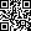https://ibna.ir/x6kbd