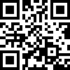 https://ibna.ir/x6KtP