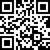 https://ibna.ir/x6Cwc