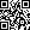 https://ibna.ir/xbX6