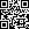 https://ibna.ir/x6Gd9
