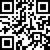 https://ibna.ir/x6KPB