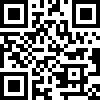 https://ibna.ir/x472q