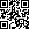https://ibna.ir/x3wjm
