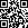 https://ibna.ir/x6kBq