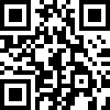 https://ibna.ir/x3Vwv