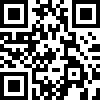 https://ibna.ir/x6HmH