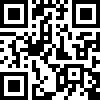 https://ibna.ir/x6DbG
