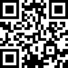 https://ibna.ir/x6KGb