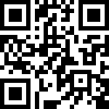 https://ibna.ir/x4zzh