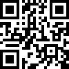 https://ibna.ir/x6yFd