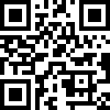 https://ibna.ir/x6zvP