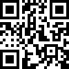 https://ibna.ir/x3Tfn