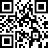https://ibna.ir/x3PM