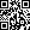 https://ibna.ir/x6Ff7