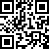 https://ibna.ir/x3Kft