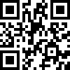 https://ibna.ir/xwHT