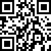 https://ibna.ir/x4vZd